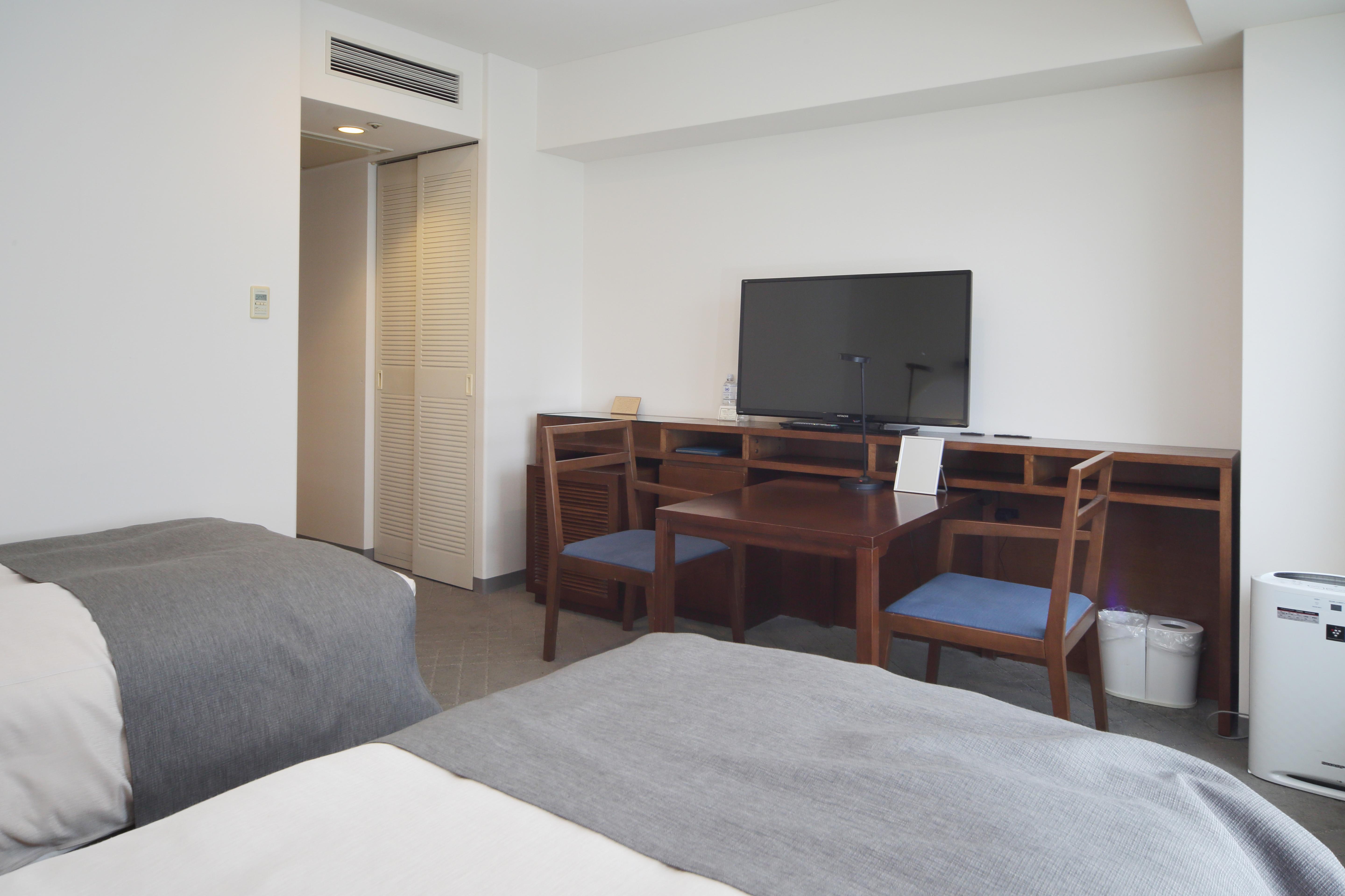 Tokyo Bay Ariake Washington Hotel Zewnętrze zdjęcie